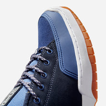 Load image into Gallery viewer, DC Shoes &#39;Clocker X Cafe&quot;
