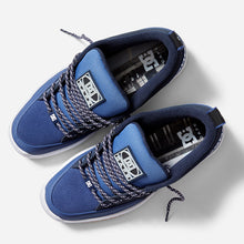 Load image into Gallery viewer, DC Shoes &#39;Clocker X Cafe&quot;
