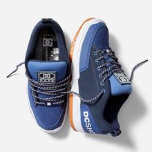 Load image into Gallery viewer, DC Shoes &#39;Clocker X Cafe&quot;
