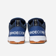 Load image into Gallery viewer, DC Shoes &#39;Clocker X Cafe&quot;
