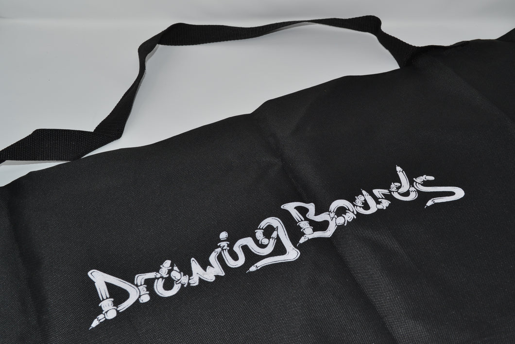 Drawing Boards - Board Bag
