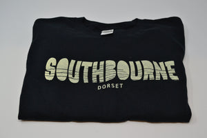 Southbourne T-Shirt