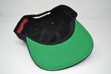 Load image into Gallery viewer, Lovenskate - &#39;Drink Tea&#39; Snapback Cap
