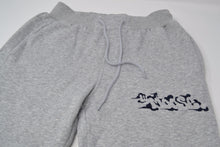Load image into Gallery viewer, Moose Winter 2020 Joggers - Grey

