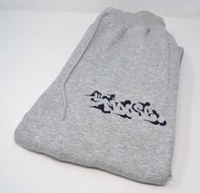 Load image into Gallery viewer, Moose Winter 2020 Joggers - Grey
