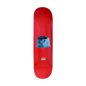 Glue Skateboards "Dysphoria" Deck