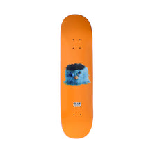 Load image into Gallery viewer, Glue Skateboards &quot;Dysphoria&quot; Deck
