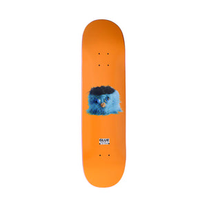 Glue Skateboards "Dysphoria" Deck
