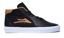 Load image into Gallery viewer, Lakai &#39;Flaco 2 Mid&#39; Skate Shoes
