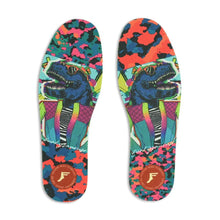 Load image into Gallery viewer, Footprint &#39;Kingfoam&#39; - Insoles
