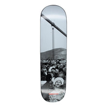 Load image into Gallery viewer, GX1000 &#39;Michael Jang Bridge Collection&#39; - 5 Deck Collection
