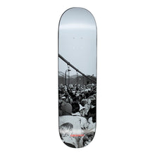 Load image into Gallery viewer, GX1000 &#39;Michael Jang Bridge Collection&#39; - 5 Deck Collection
