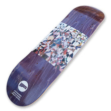 Load image into Gallery viewer, Hopps &#39;Denley Joan Barker Abstract Series&#39; Deck - (Various Sizes)
