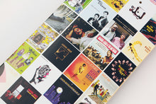 Load image into Gallery viewer, Hopps x Daptone Records &#39;Covers&#39; Deck - 8.38
