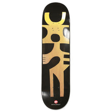 Load image into Gallery viewer, Hopps &#39;Sculpture&#39; Keith Denley Pro Deck - Various Sizes
