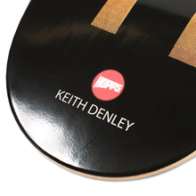 Load image into Gallery viewer, Hopps &#39;Sculpture&#39; Keith Denley Pro Deck - Various Sizes
