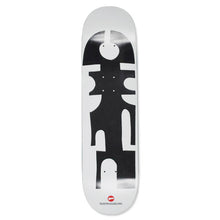 Load image into Gallery viewer, Hopps &#39;Sculpture&#39; Dustin Eggeling Pro Deck - Various Sizes
