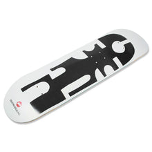Load image into Gallery viewer, Hopps &#39;Sculpture&#39; Dustin Eggeling Pro Deck - Various Sizes
