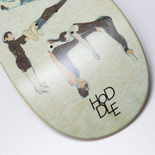 Load image into Gallery viewer, H0ddle &#39;Yoga&#39; Deck - (Various Sizes)
