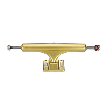 Load image into Gallery viewer, Ace Trucks AF1 - Gold (Various Sizes)
