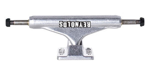 Independent Hollow Mid 'Reynolds' Trucks - (Various Sizes)