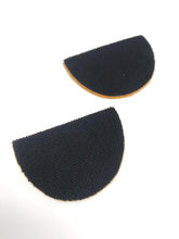 Load image into Gallery viewer, Footprint &#39;Kingfoam Orthotic&#39; - Insoles
