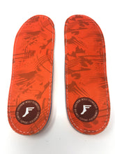 Load image into Gallery viewer, Footprint &#39;Kingfoam Orthotic&#39; - Insoles
