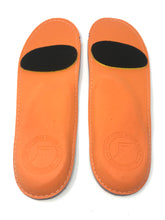 Load image into Gallery viewer, Footprint &#39;Kingfoam Orthotic&#39; - Insoles
