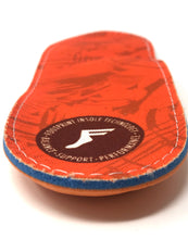 Load image into Gallery viewer, Footprint &#39;Kingfoam Orthotic&#39; - Insoles
