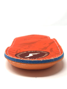 Footprint 'Kingfoam Orthotic' - Insoles