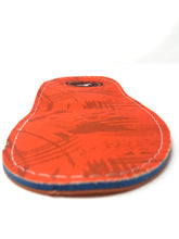 Load image into Gallery viewer, Footprint &#39;Kingfoam Orthotic&#39; - Insoles
