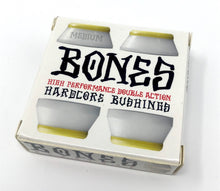 Load image into Gallery viewer, Bones Bushings - Medium
