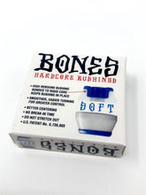 Load image into Gallery viewer, Bones Bushings - Soft
