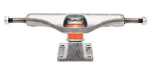 Independent Hollow Mid Trucks - Various Sizes
