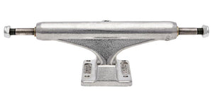 Independent Hollow Mid Trucks - Various Sizes