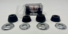 Load image into Gallery viewer, Independent &#39;94 Hard&#39; Standard Conical Bushings
