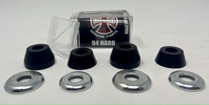 Independent '94 Hard' Standard Conical Bushings