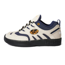 Load image into Gallery viewer, Buttergoods X DC &#39;LUKODA&#39; Shoes - Tan

