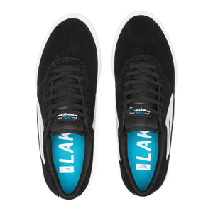 Lakai 'Manchester' Skate Shoes