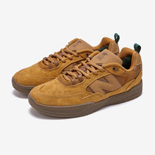 Load image into Gallery viewer, New Balance &#39;808&#39; Shoes - Wheat/Black - Various Sizes
