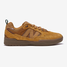 Load image into Gallery viewer, New Balance &#39;808&#39; Shoes - Wheat/Black - Various Sizes
