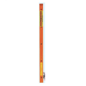Oj Rails 'Juice Bars' - Single Rail