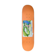 Load image into Gallery viewer, Glue Skateboards &quot;Come Out And Play&quot; Stephen Ostrowski Pro Model Deck
