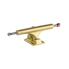 Load image into Gallery viewer, Ace Trucks AF1 - Gold (Various Sizes)

