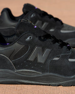 New Balance '1010' Shoes - Black