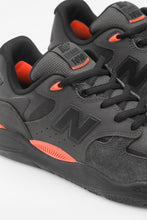 Load image into Gallery viewer, New Balance &#39;1010PW&#39; Skate Shoes - Phantom/Orange - Various Sizes
