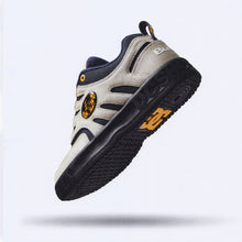 Load image into Gallery viewer, Buttergoods X DC &#39;LUKODA&#39; Shoes - Tan
