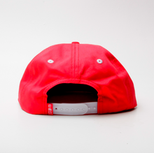 Load image into Gallery viewer, Lovenskate &#39;LNS&#39; - Snapback Cap
