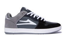 Load image into Gallery viewer, Lakai &#39;Telford Low&#39; Skate Shoes
