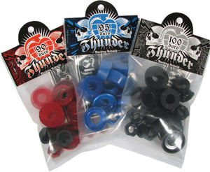 Thunder 'Rebuild' Kit
